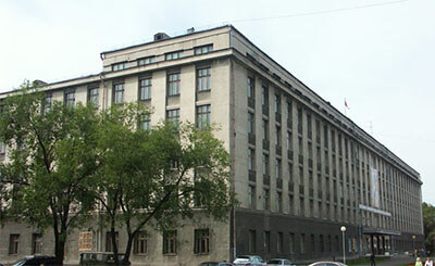 Купить диплом Новокузнецк