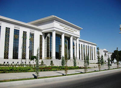 Купить диплом Новосибирск