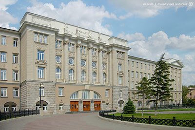 Купить диплом Омск