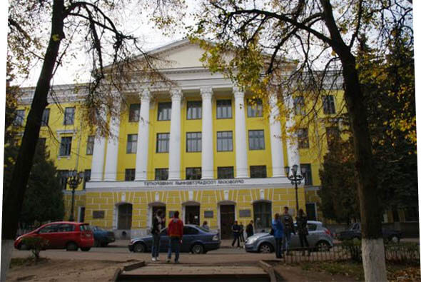 Куплю диплом в Орле с проводкой