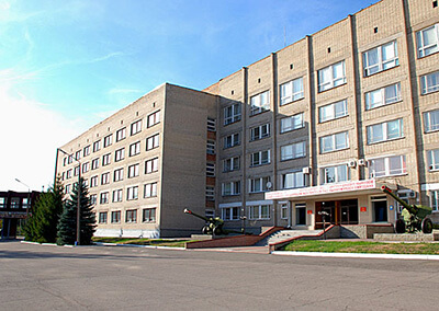 Купить диплом Пенза