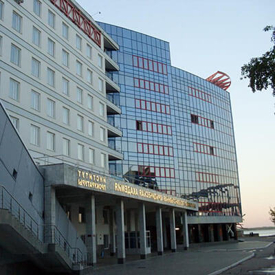 Купить диплом Саратов