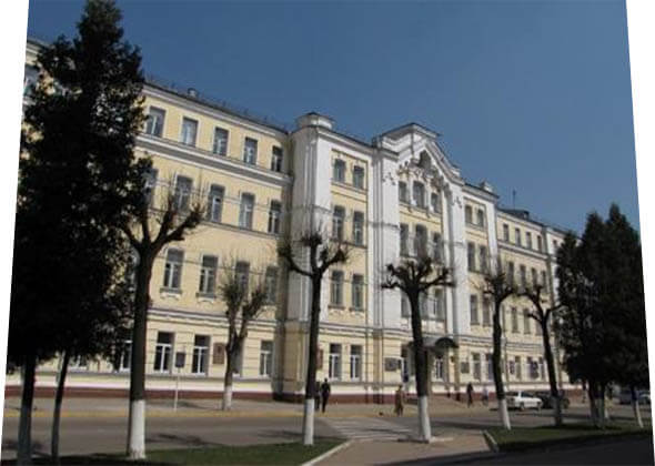 Куплю диплом Смоленск с проводкой