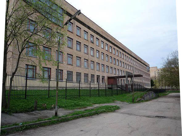 Купить диплом Смоленск