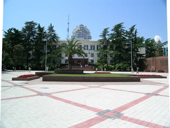 Купить диплом Сочи