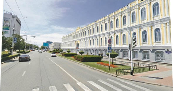 Куплю диплом в Ставрополе с проводкой
