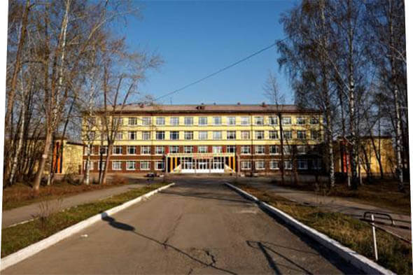 Куплю диплом Нижний Тагил с проводкой