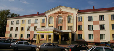 Купить диплом Тольятти
