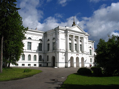 Купить диплом Томск