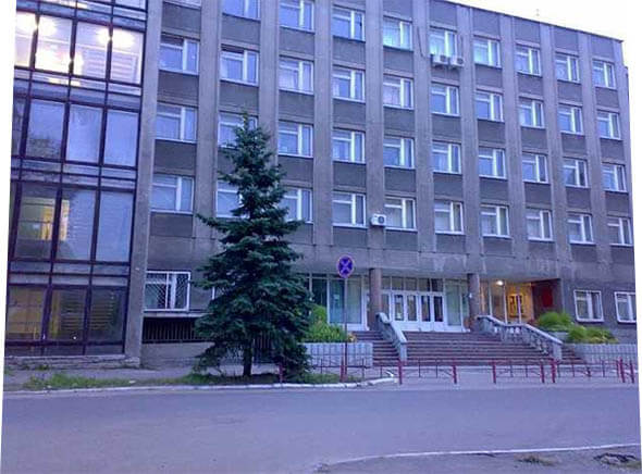 Куплю диплом Тверь с проводкой