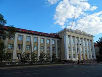 Купить диплом Тюмень