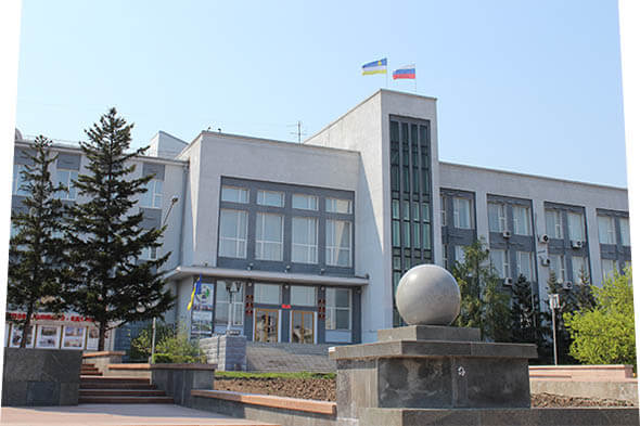 Куплю диплом Улан-Удэ с проводкой