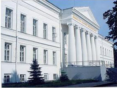 Купить диплом Ульяновск