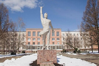 Купить диплом в Ижевске