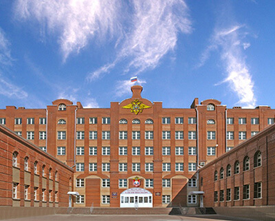 Купить диплом в Рязани