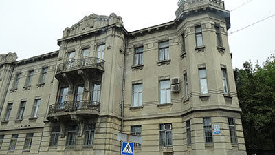 Купить диплом Владивосток