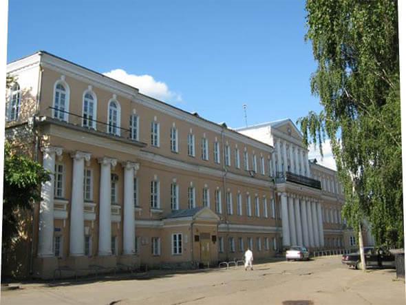 Куплю диплом Вологда с проводкой
