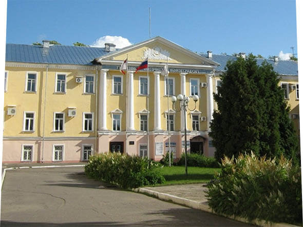Купить диплом в Вологде