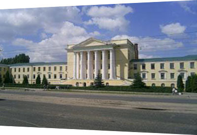 Купить диплом Воронеж