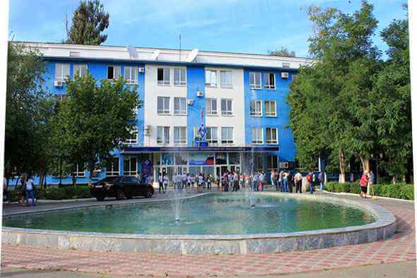Продажа настоящих дипломов Астрахань