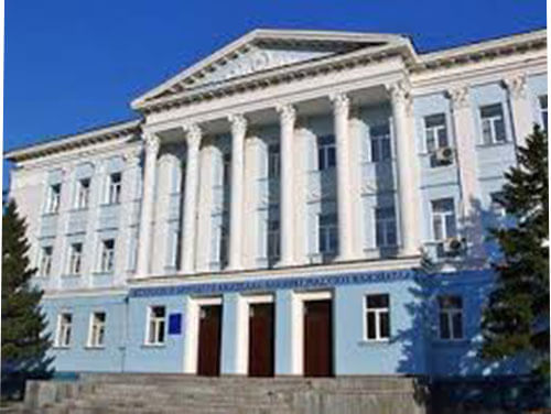 Купить диплом вуза Барнаул