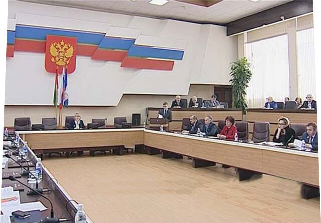 купить диплом вeза в Братске