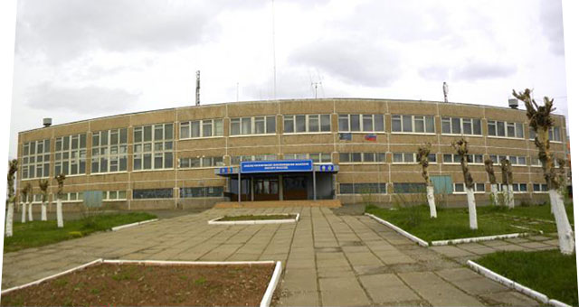 купить диплом высшее Братск