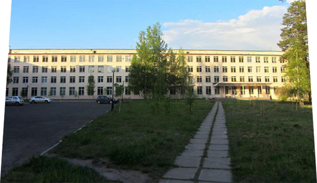 купить диплом Братск