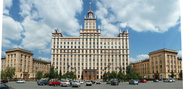 Купить диплом вуза Челябинска