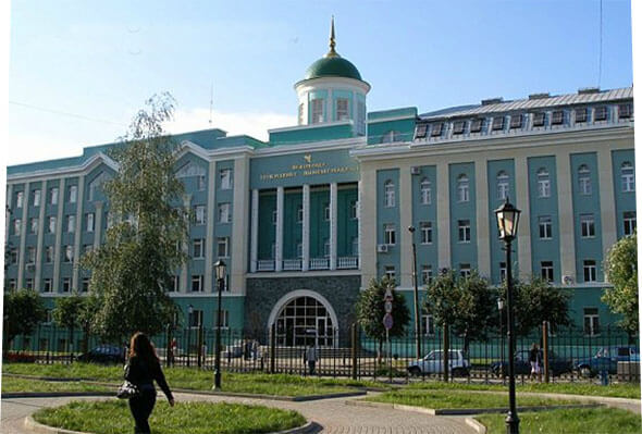 Купить диплом в Ижевске
