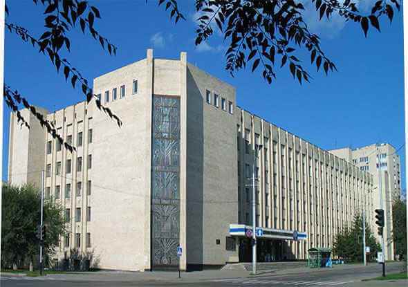 Куплю диплом Кемерово