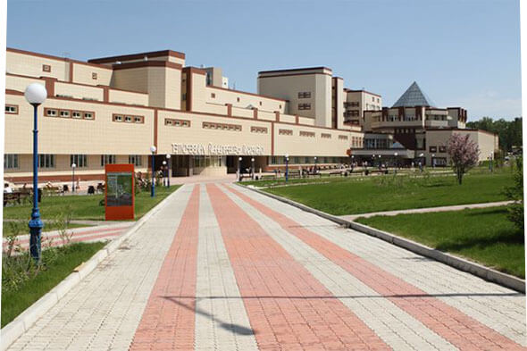 Настоящий диплом вуза Красноярск 