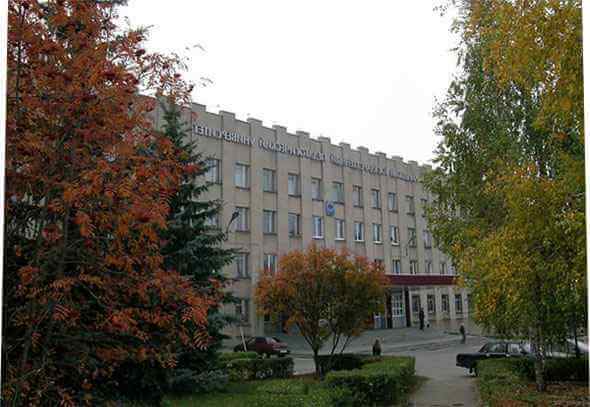 Изготовление настоящих дипломов Липецк