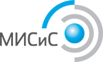 Национальный исследовательский технологический университет «МИСиС»