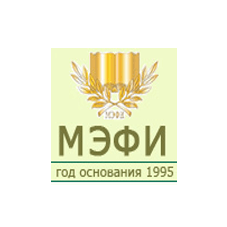 Московский экономико-финансовый институт