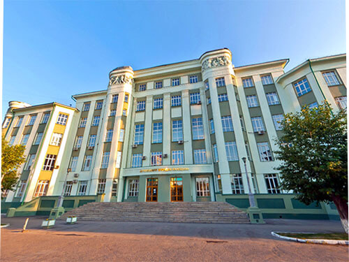 Купить диплом вуза Новосибирск
