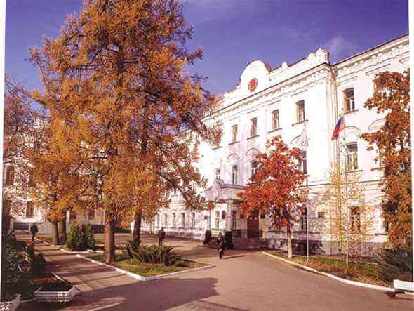 Купить диплом в Рязани