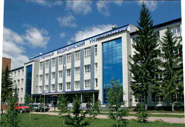 Купить диплом вуза в Самаре