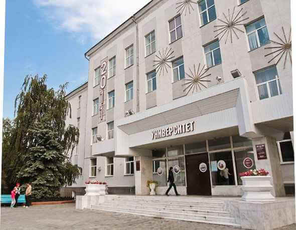 Предлагаем диплом вуза Тюмень